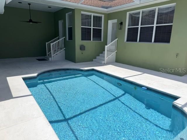 3038 ALACHUA PLACE, New Port Richey, FL 34655