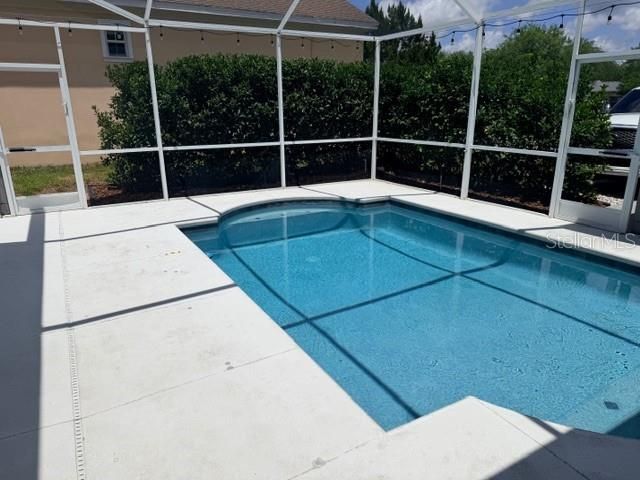 3038 ALACHUA PLACE, New Port Richey, FL 34655