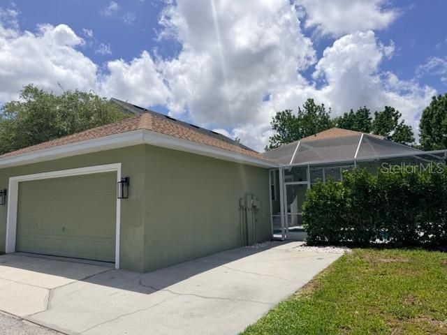 3038 ALACHUA PLACE, New Port Richey, FL 34655