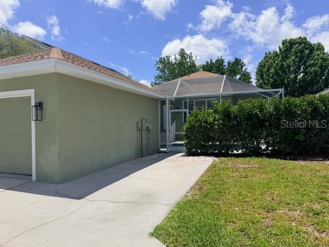 3038 ALACHUA PLACE, New Port Richey, FL 34655
