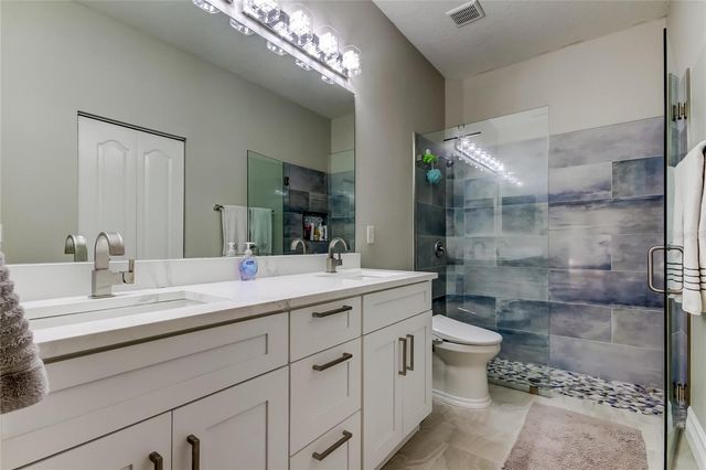 3038 ALACHUA PLACE, New Port Richey, FL 34655
