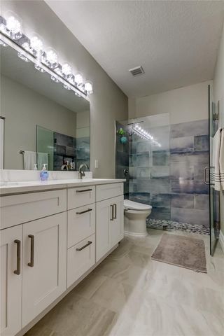 3038 ALACHUA PLACE, New Port Richey, FL 34655