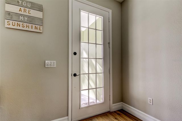 3038 ALACHUA PLACE, New Port Richey, FL 34655