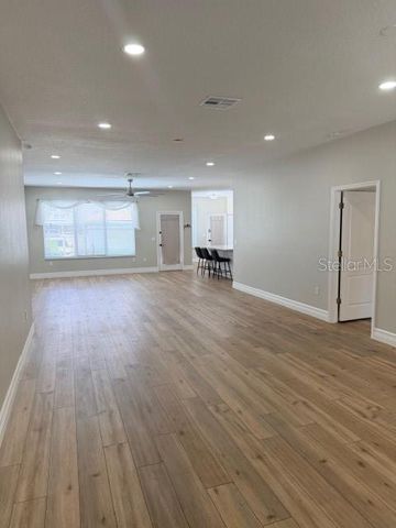 3038 ALACHUA PLACE, New Port Richey, FL 34655