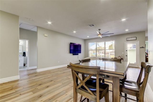 3038 ALACHUA PLACE, New Port Richey, FL 34655