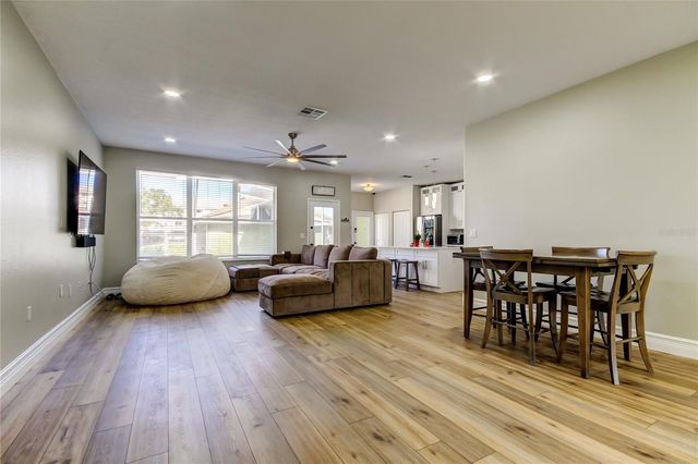 3038 ALACHUA PLACE, New Port Richey, FL 34655