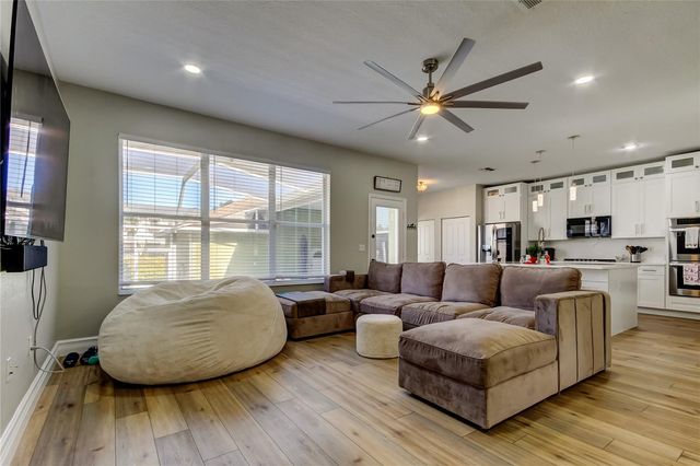 3038 ALACHUA PLACE, New Port Richey, FL 34655