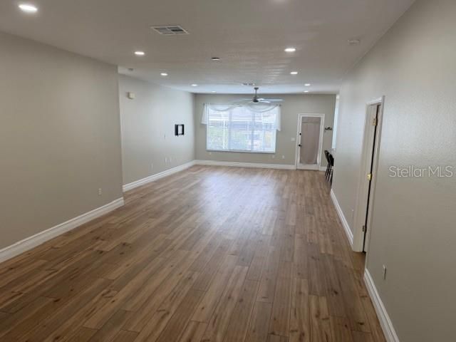 3038 ALACHUA PLACE, New Port Richey, FL 34655