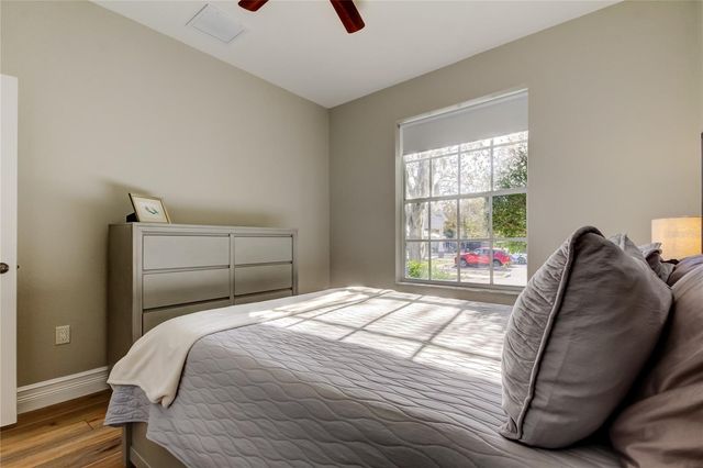3038 ALACHUA PLACE, New Port Richey, FL 34655