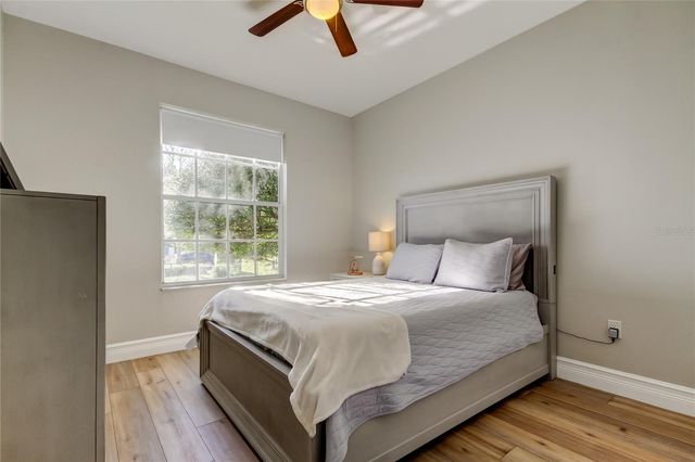 3038 ALACHUA PLACE, New Port Richey, FL 34655