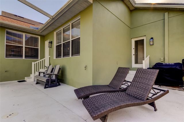3038 ALACHUA PLACE, New Port Richey, FL 34655