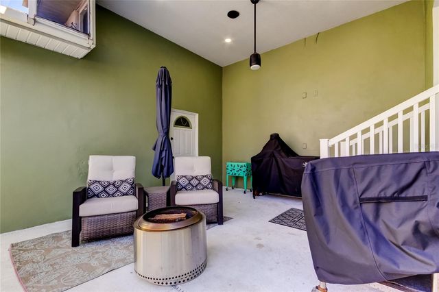 3038 ALACHUA PLACE, New Port Richey, FL 34655