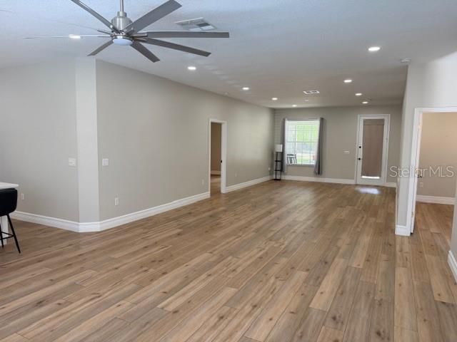 3038 ALACHUA PLACE, New Port Richey, FL 34655