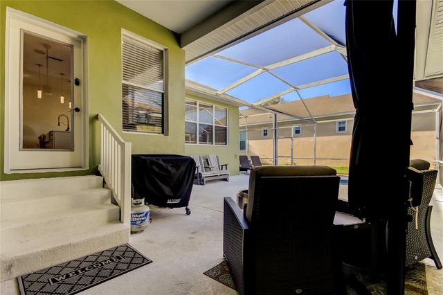 3038 ALACHUA PLACE, New Port Richey, FL 34655