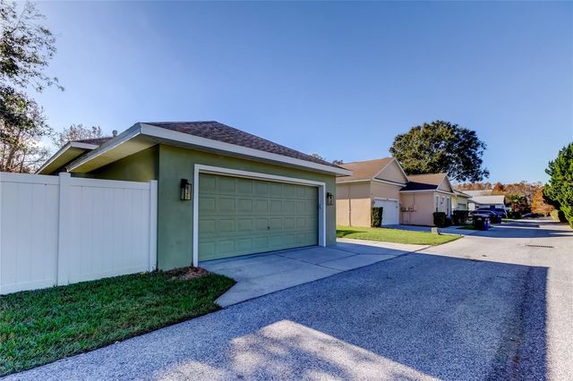 3038 ALACHUA PLACE, New Port Richey, FL 34655