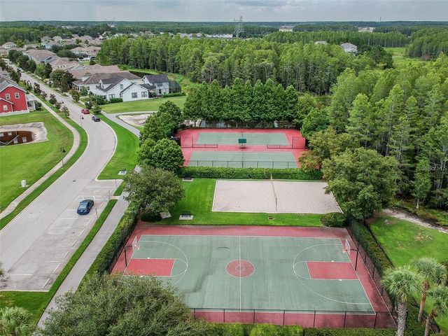 3038 ALACHUA PLACE, New Port Richey, FL 34655