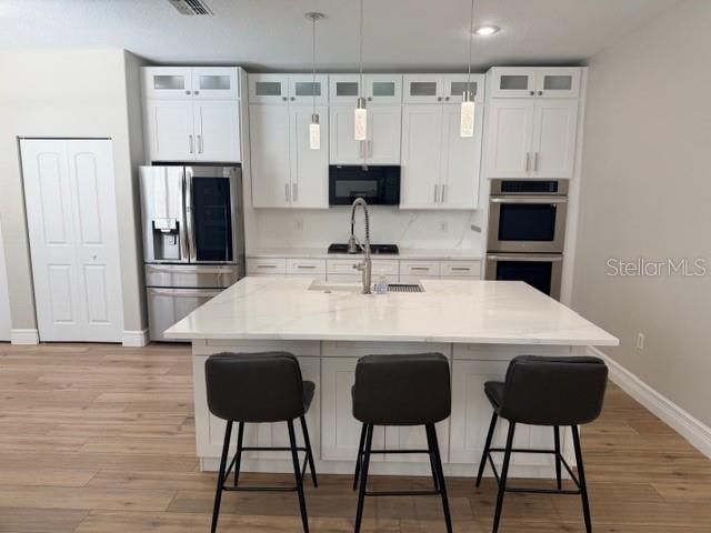 3038 ALACHUA PLACE, New Port Richey, FL 34655