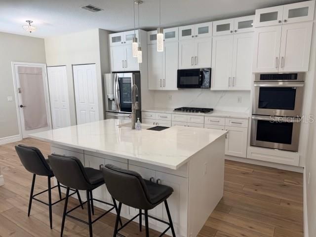 3038 ALACHUA PLACE, New Port Richey, FL 34655