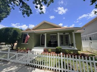 3038 ALACHUA PLACE, New Port Richey, FL 34655