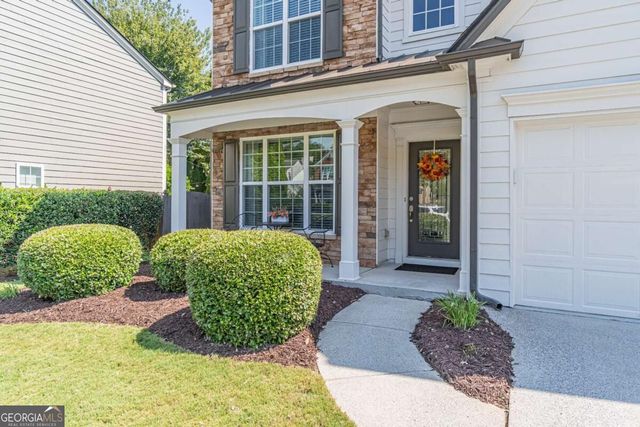 3755 Gadolinite Trail, Cumming, GA 30040