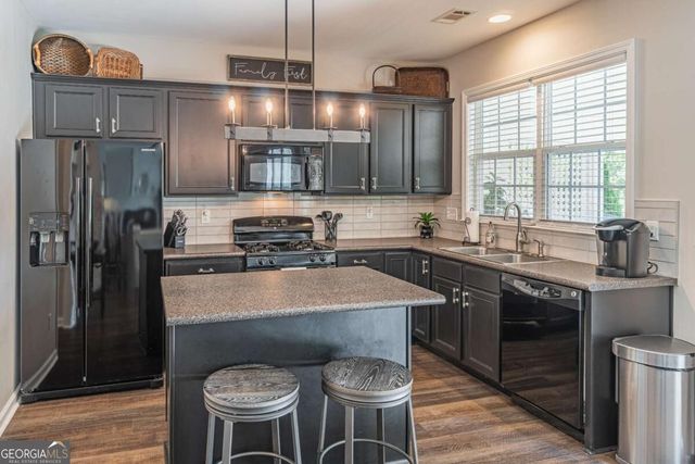 3755 Gadolinite Trail, Cumming, GA 30040
