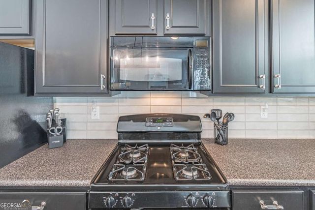 3755 Gadolinite Trail, Cumming, GA 30040