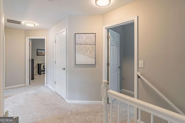 3755 Gadolinite Trail, Cumming, GA 30040
