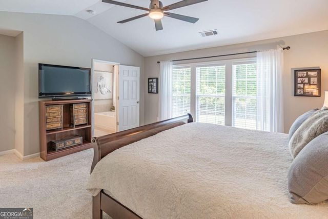 3755 Gadolinite Trail, Cumming, GA 30040