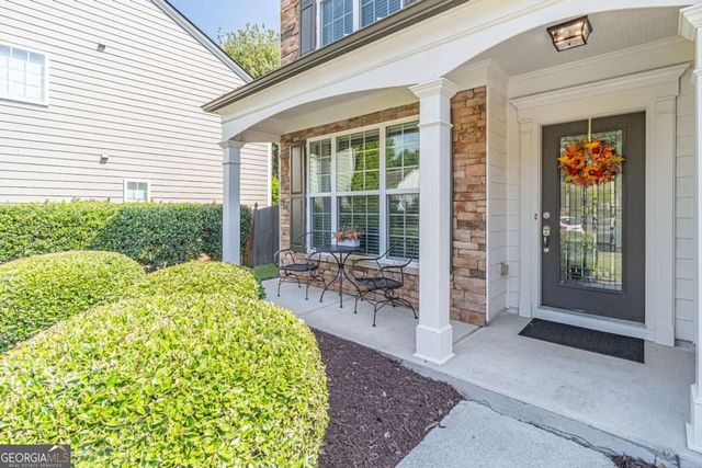 3755 Gadolinite Trail, Cumming, GA 30040