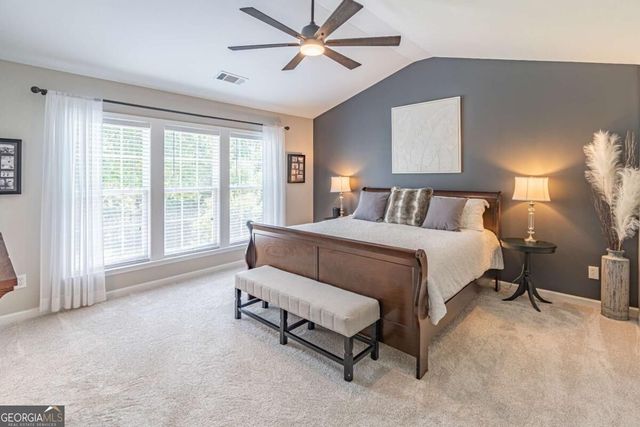 3755 Gadolinite Trail, Cumming, GA 30040