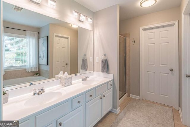 3755 Gadolinite Trail, Cumming, GA 30040