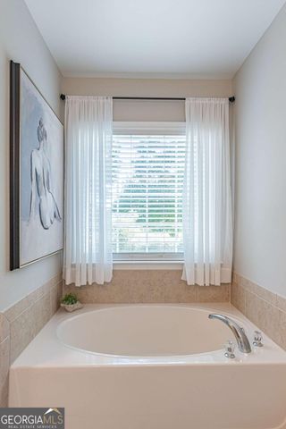 3755 Gadolinite Trail, Cumming, GA 30040