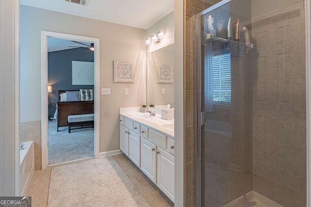 3755 Gadolinite Trail, Cumming, GA 30040
