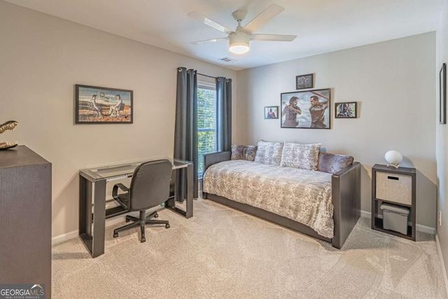 3755 Gadolinite Trail, Cumming, GA 30040