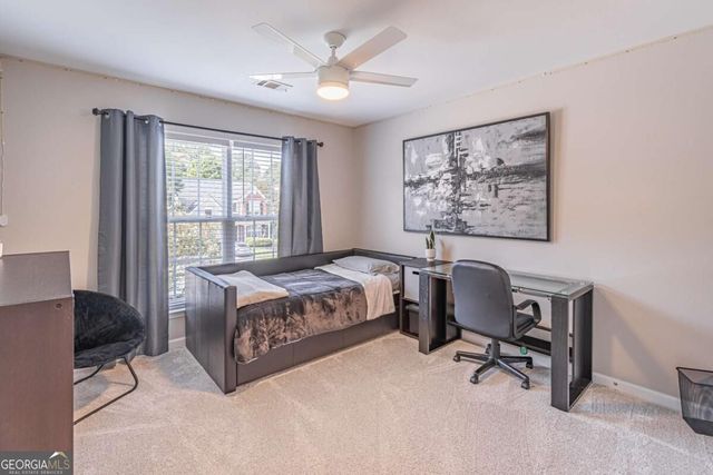 3755 Gadolinite Trail, Cumming, GA 30040