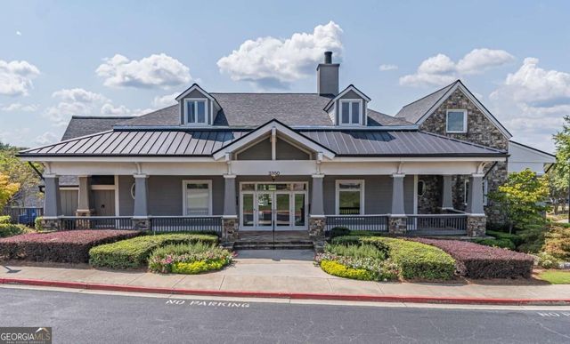 3755 Gadolinite Trail, Cumming, GA 30040