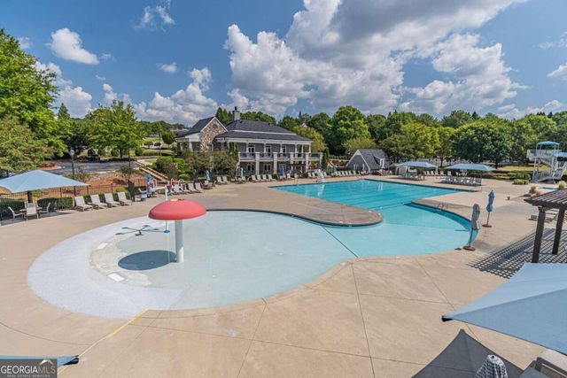 3755 Gadolinite Trail, Cumming, GA 30040