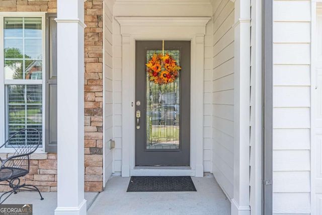 3755 Gadolinite Trail, Cumming, GA 30040