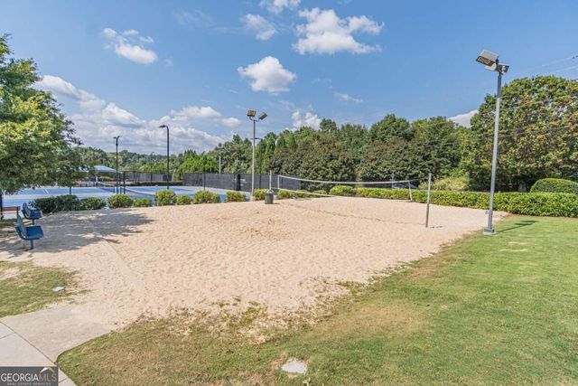 3755 Gadolinite Trail, Cumming, GA 30040