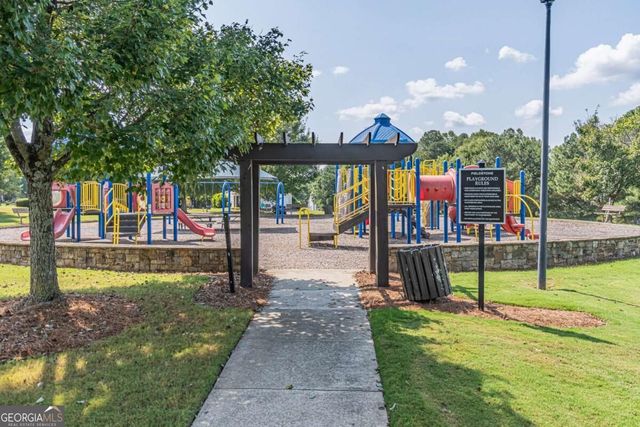 3755 Gadolinite Trail, Cumming, GA 30040