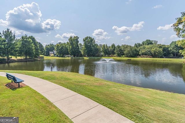3755 Gadolinite Trail, Cumming, GA 30040