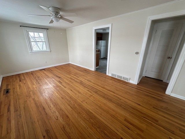 123 Buffalo Street, Canandaigua City, NY 14424