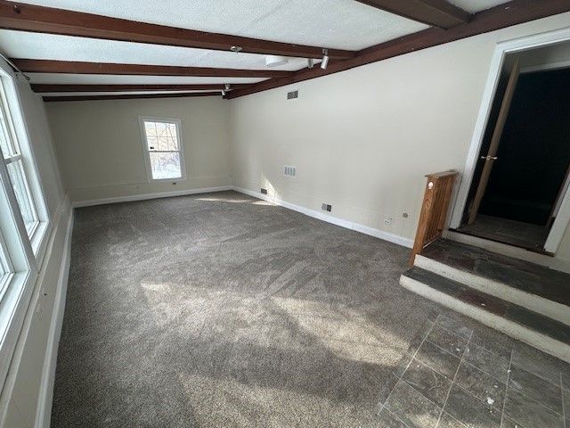 123 Buffalo Street, Canandaigua City, NY 14424