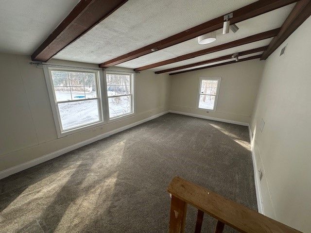 123 Buffalo Street, Canandaigua City, NY 14424