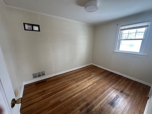 123 Buffalo Street, Canandaigua City, NY 14424