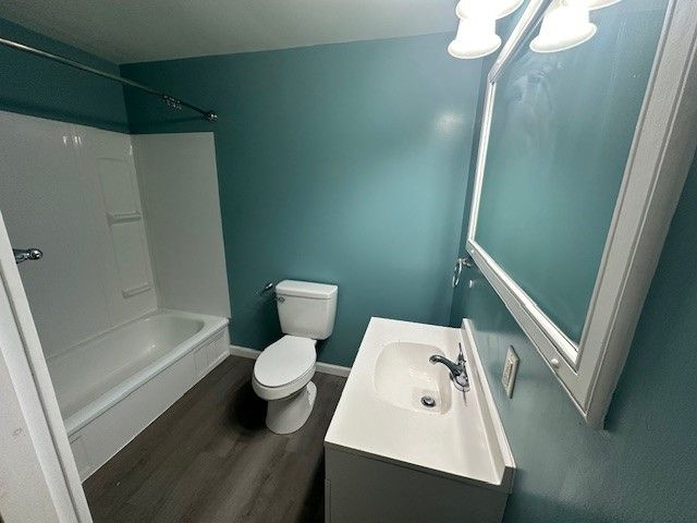 123 Buffalo Street, Canandaigua City, NY 14424