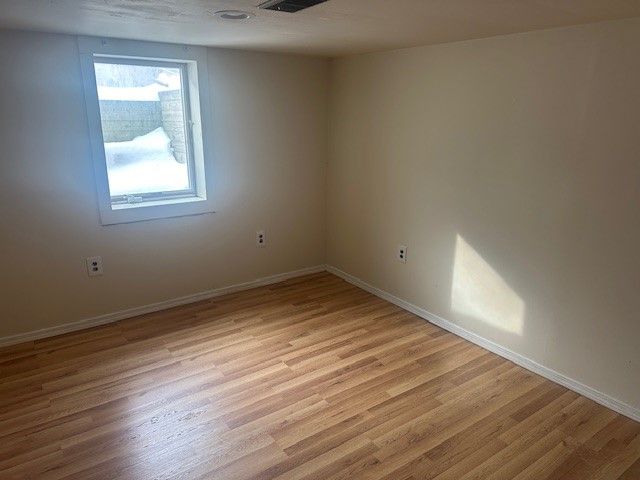 123 Buffalo Street, Canandaigua City, NY 14424