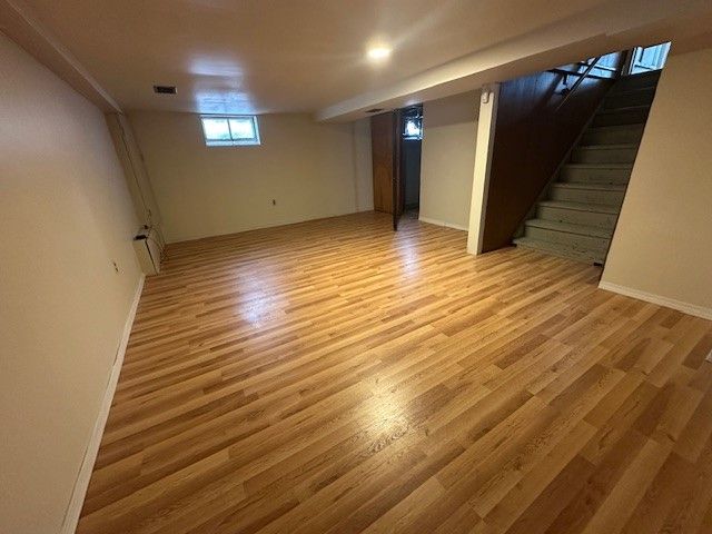 123 Buffalo Street, Canandaigua City, NY 14424