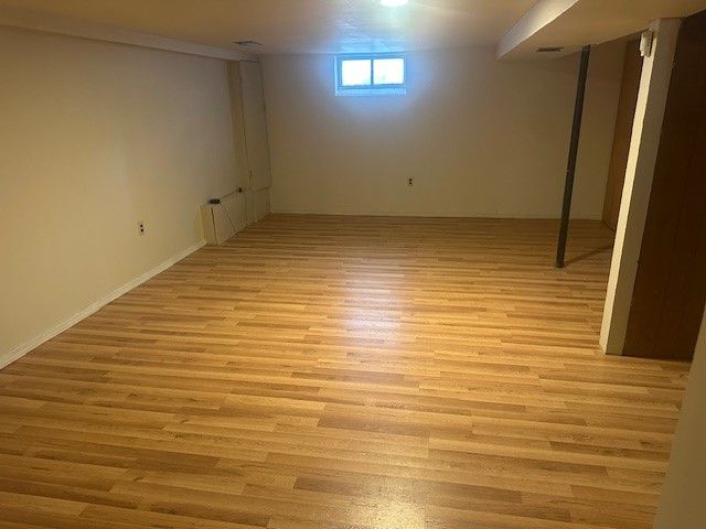 123 Buffalo Street, Canandaigua City, NY 14424