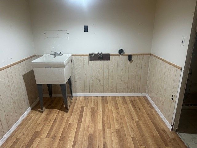 123 Buffalo Street, Canandaigua City, NY 14424